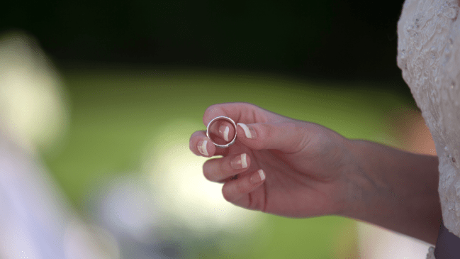 Are Clare & Cameron Still Together From Married at First Sight Season 17?