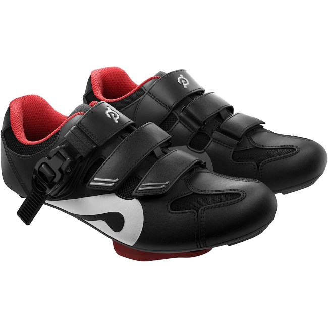 Peloton Bike Shoes