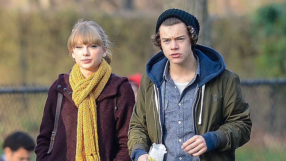 Why-taylor-swift-harry-styles-break-up