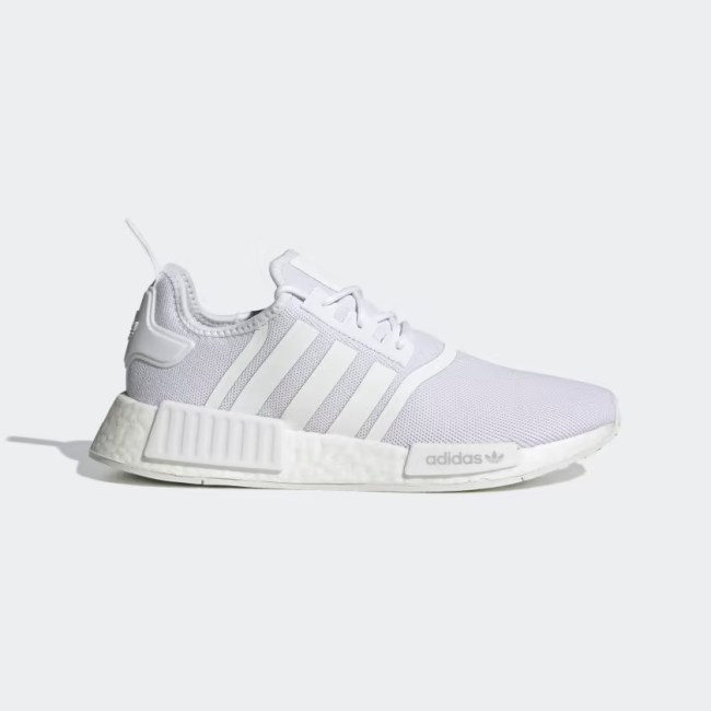 Adidas Black Friday Sale: NMD R1 Shoes