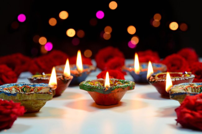 Diwali