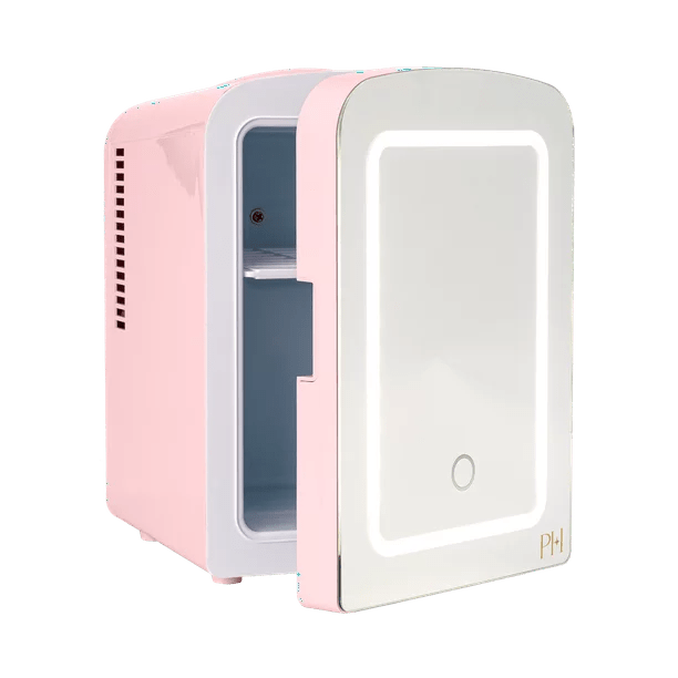 Mini Refrigerator