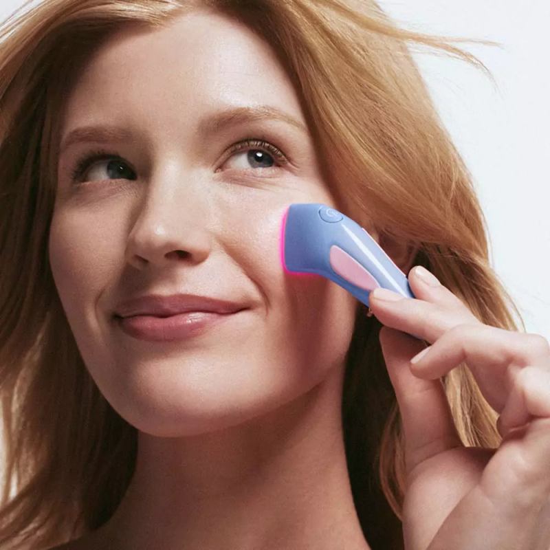 SolaWave New Year Sale 2024: Shop Sitewide for 35% Off