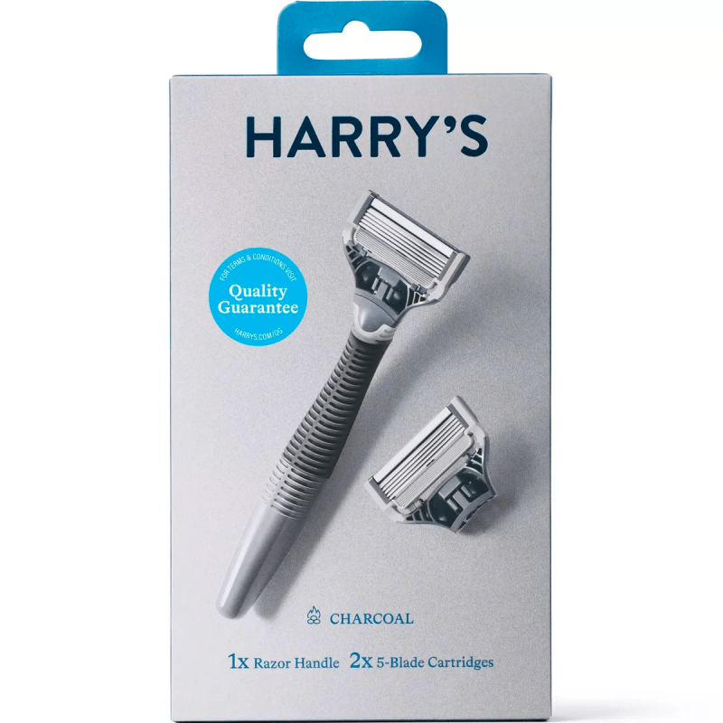 25 Best Stocking Stuffers for Men in 2023