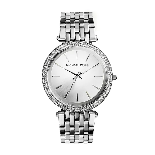 Michael Kors Black Friday Is Here: Shop Our Favorite Picks 2023