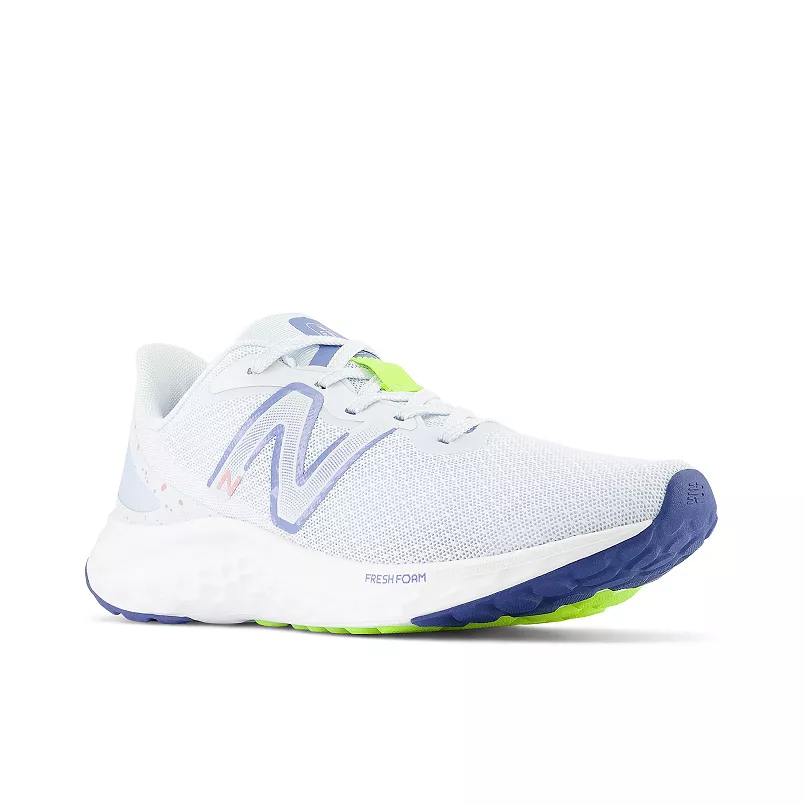 New Balance Fresh Foam Arishi v4 Women's Shoes