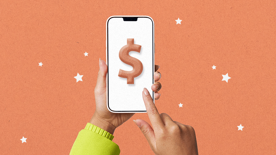 Oculus Quest 2 Black Friday Deals: Get Free Money From Amazon With This Purchase