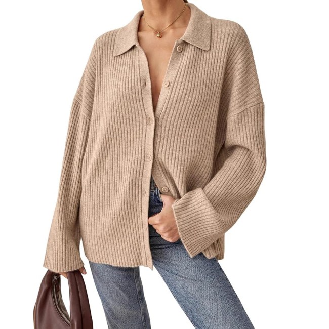 Shop Reformation Alternatives On Amazon