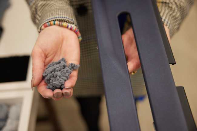 STYLECASTER | Vintage Fashion Trends