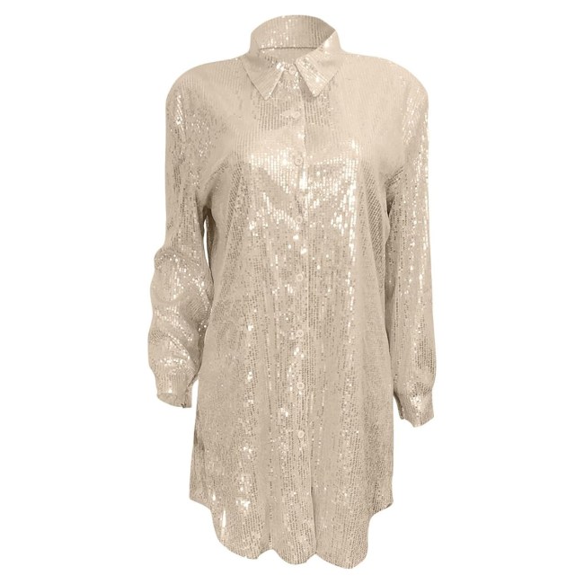 Best New Year's Eve 2023 Dresses From Amazon