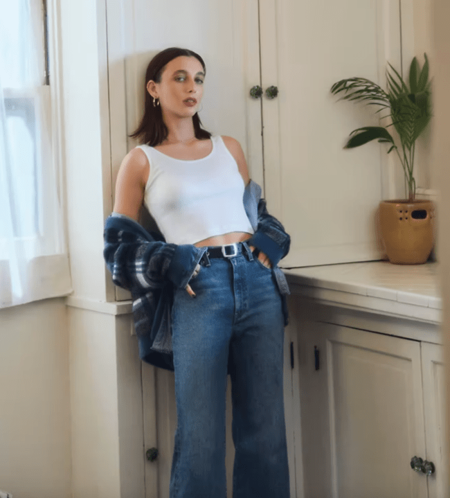 STYLECASTER | Vintage Fashion Trends