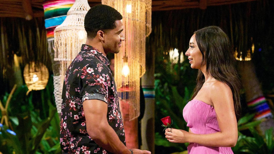 Who Did Aven Cheat on Kylee With? Bachelor In Paradise’s Shocking Breakup