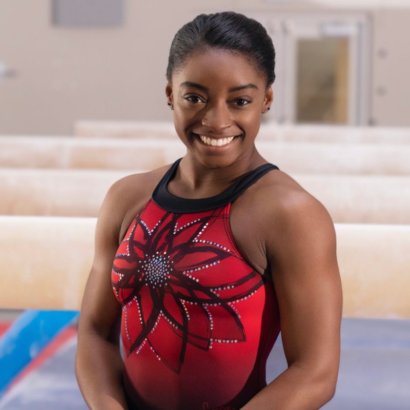 The 13 Best MasterClass Courses Have a 40% Off Deal