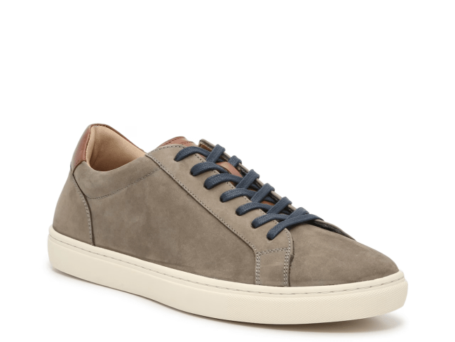 Vince Camuto Cowon Court Sneaker