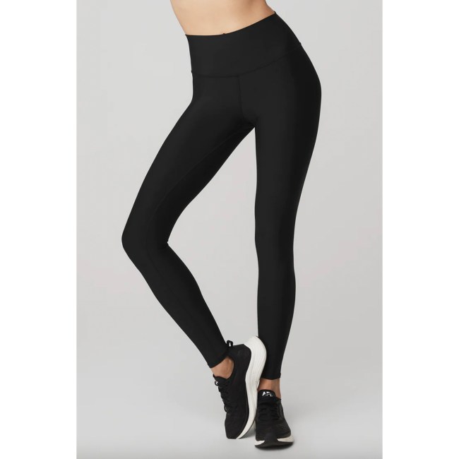 Alo High-Waist Airlift Legging
