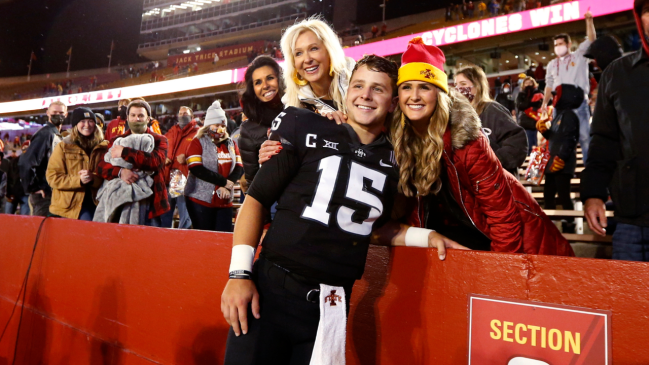 Brock Purdy's net worth