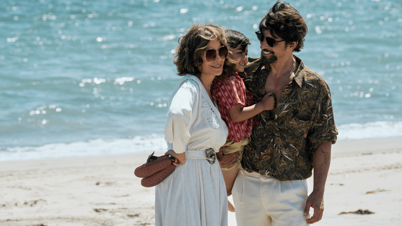 Where’s Michael Corleone Blanco Now? Griselda’s Son Slammed ‘Ugly’ Portrayal