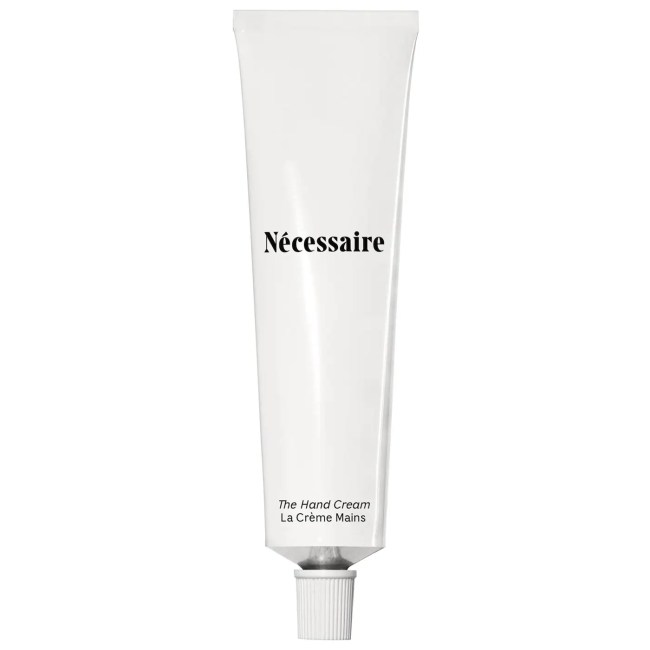 Nécessaire The Hand Cream