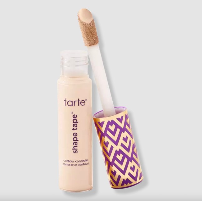 Tarte Shape Tape