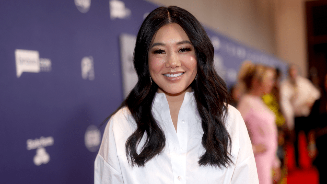 What Happened to Crystal on RHOBH? She Faced Her ‘Mortality’