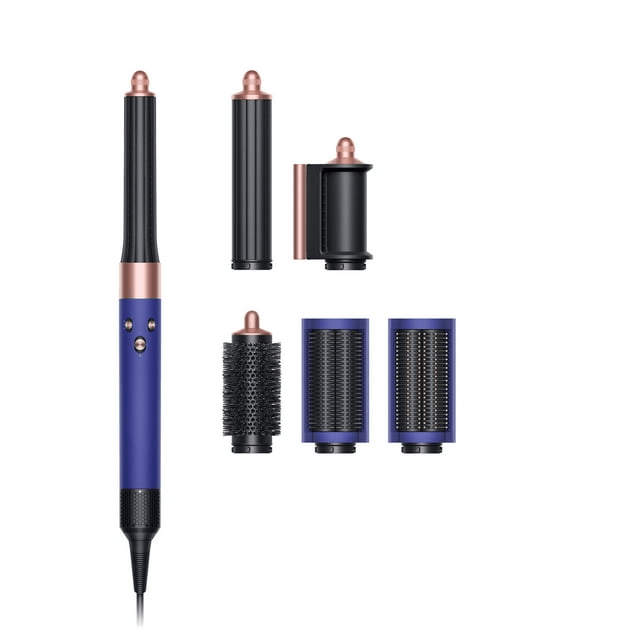 18 Best Walmart Presidents Day Deals to Shop in 2025