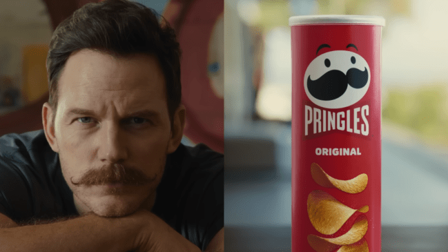 Best Super Bowl Commercials 2024