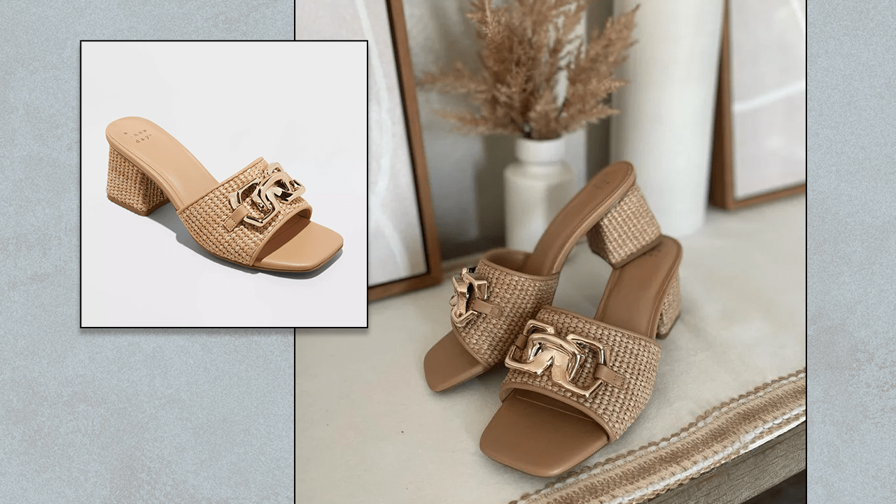 Givenchy Dupes at Target