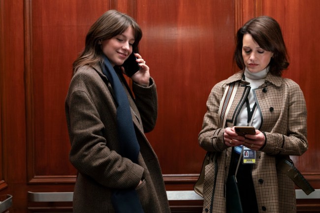 melissa benoist movies and tv shows