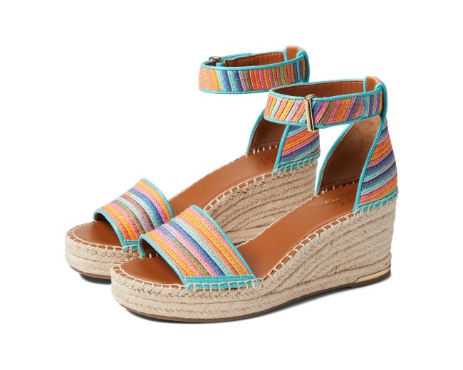 Franco Sarto Clemens