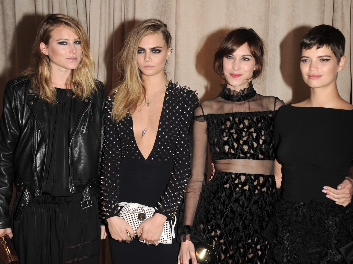 Tumblr Fashion Trend 2024: Tumblr Outfits & Their History, Decoded