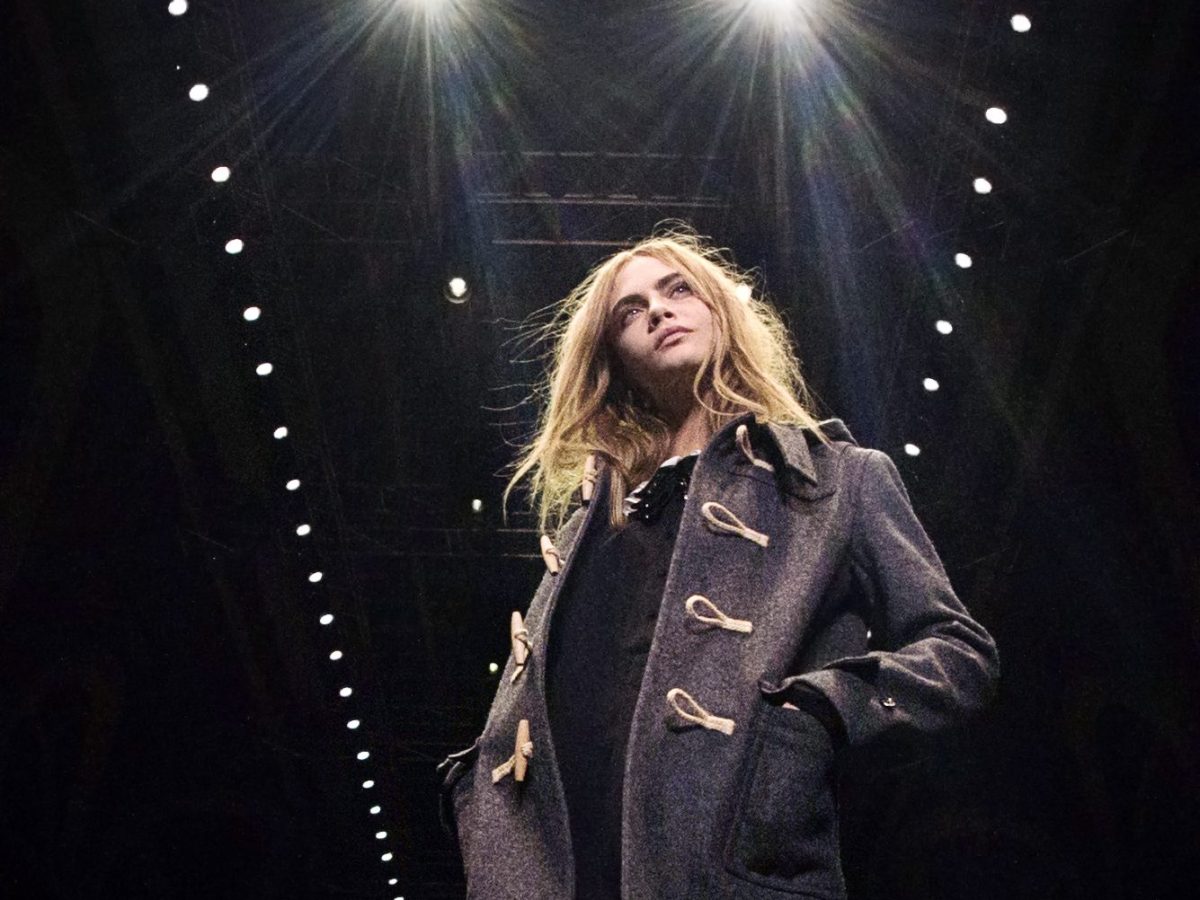 Tumblr Fashion Trend 2024: Tumblr Outfits & Their History, Decoded