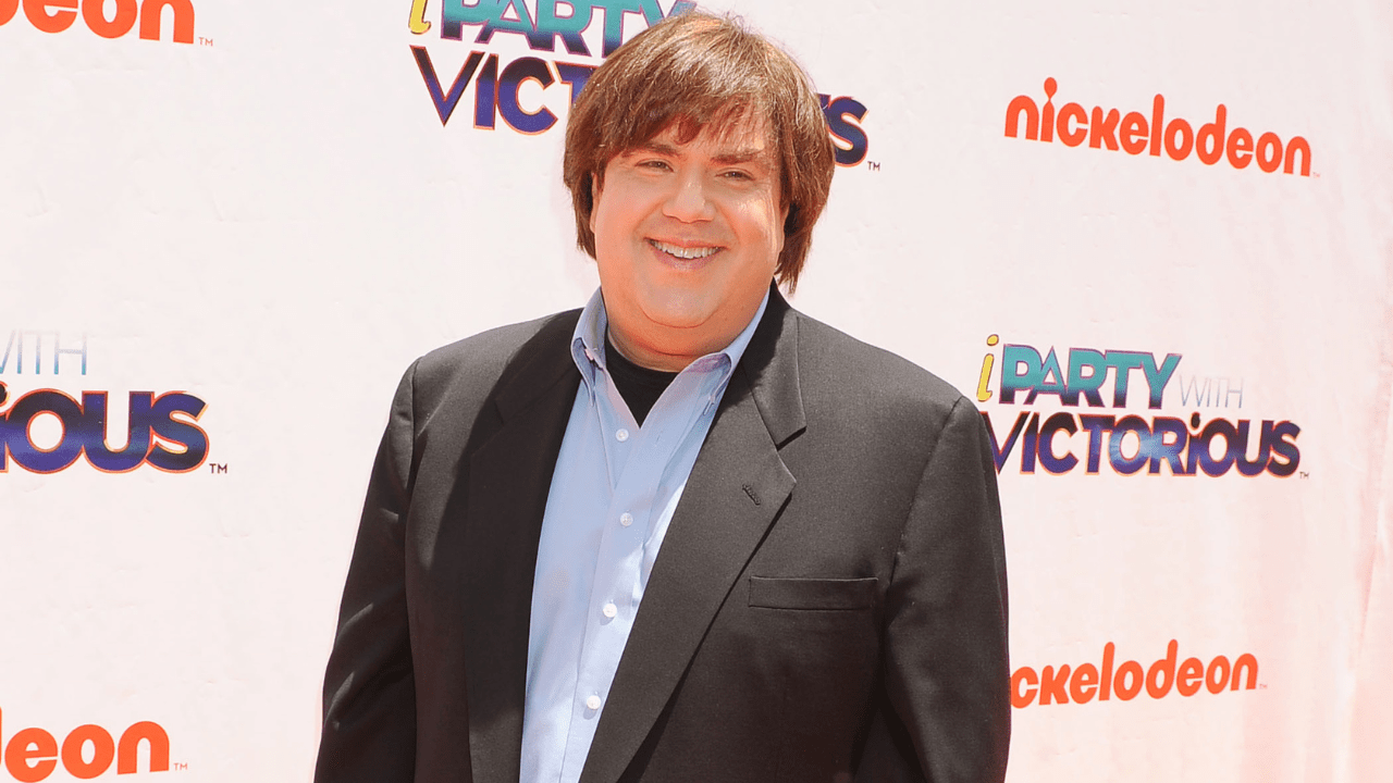 Where’s Dan Schneider Now? He Just Responded To Allegations He Sexualized Kids