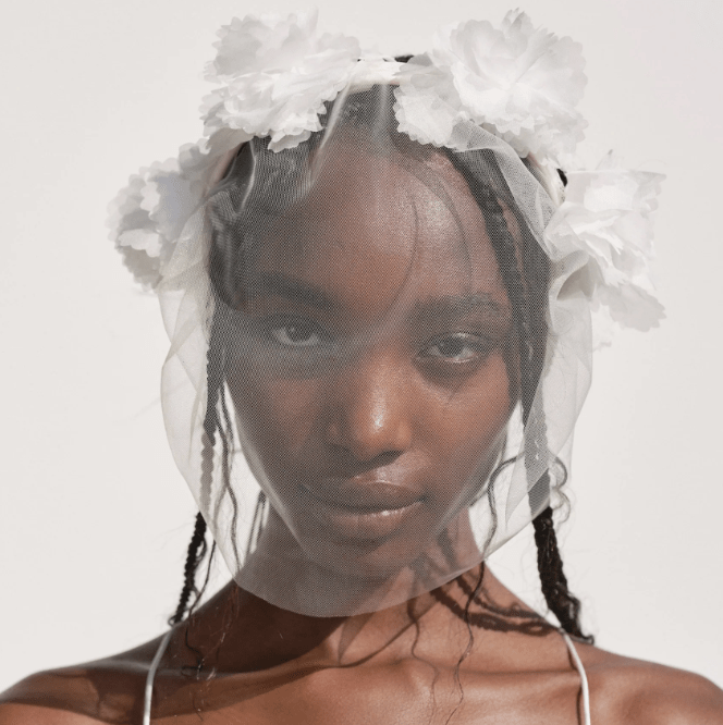 'Poor Things' Fashion: Outfits You Can Buy to Get the Look