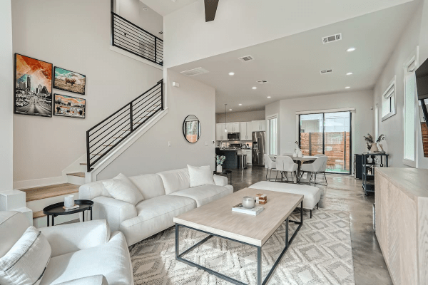 20 Best Bachelorette Airbnbs to Book in the US 2026