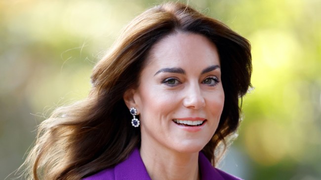 Kate Middleton's Net Worth Includes What She Inherited From the Late Queen Elizabeth
