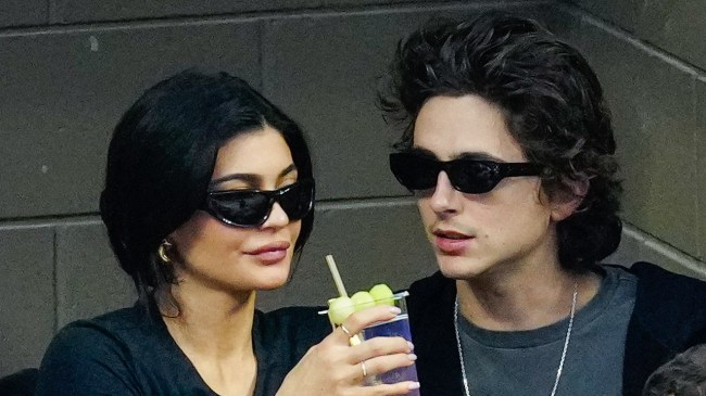 Are Kylie Jenner, Timothee Chalamet Still Together? Dating Status 2024
