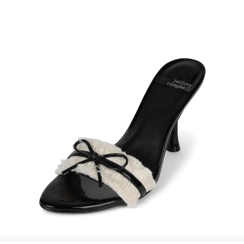 7 Best Sandal Trends For 2024: Shop Flip Flops, Mules, and Slingbacks