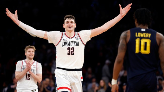 How to Watch NCAA Championship Game Live For Free 2024