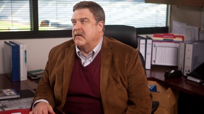 Barron Verity Dreamcast