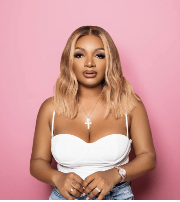 best human hair wigs