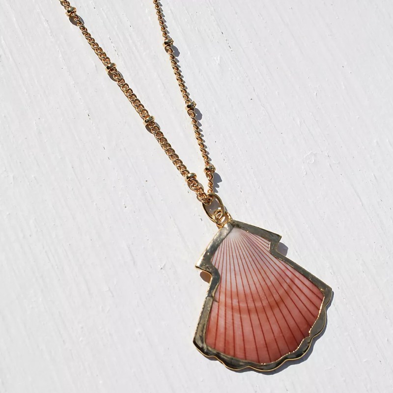 Jewelry Trends 2024: Hearts, Wabi Sabi, & Charm Bracelets for Summer