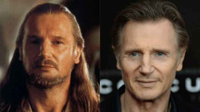 Star Wars Episode 1 Cast Now: Where Are Ewan McGregor, Natalie Portman?