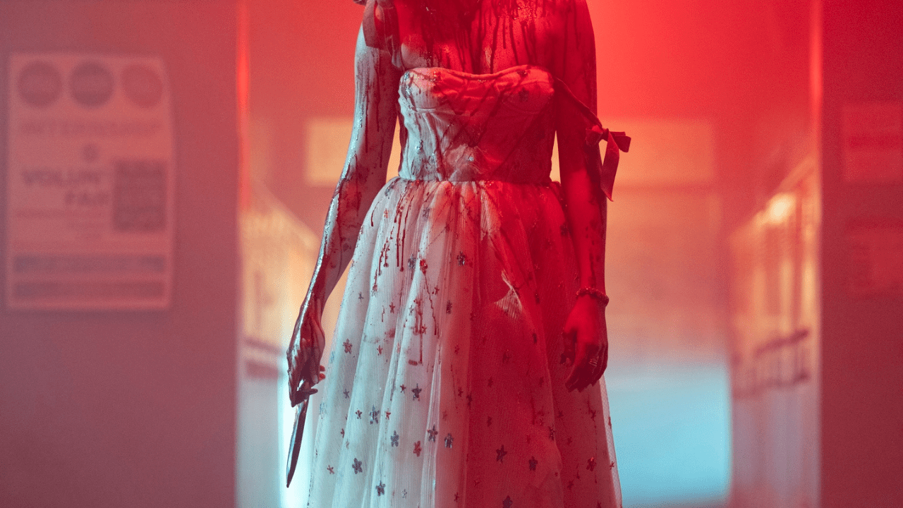 Who's Bloody Rose in Pretty Little Liars: Summer School? She Might Be Connected to This Surprising Character