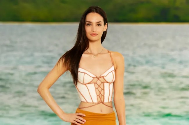 Who went home on Survivor 46 Week 11?