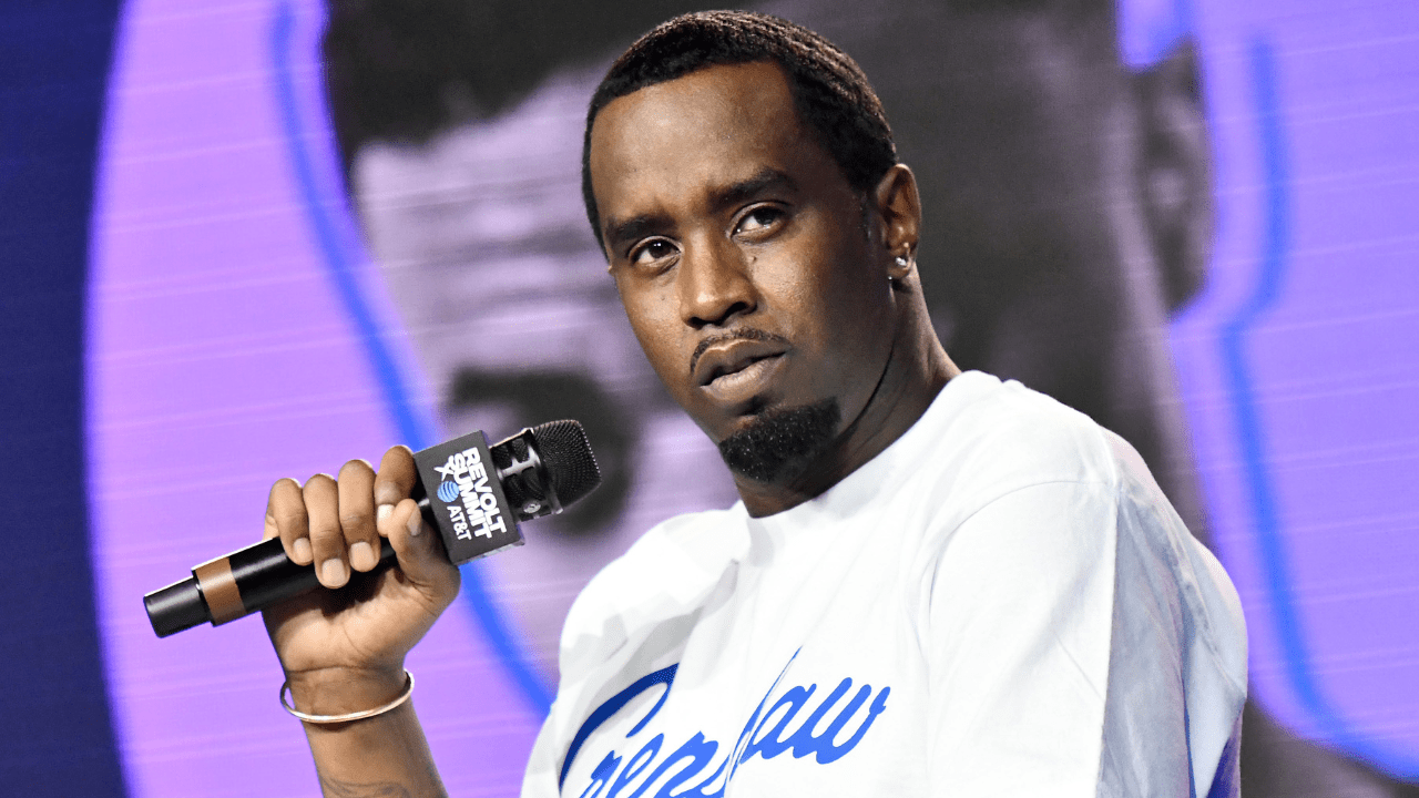 Diddy’s Victims Include Ex Cassie & At Least 4 Others Who Claim He ‘Mentally, Emotionally & Physically’ Abused Them
