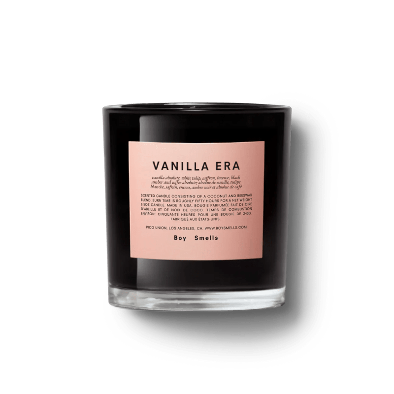 Queer Owned Beauty Brands to Support During Pride Month and Beyond