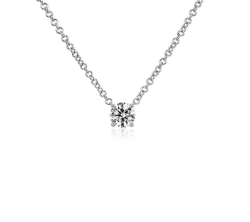 11 Best Places to Buy Diamonds According to Jewelers in 2025