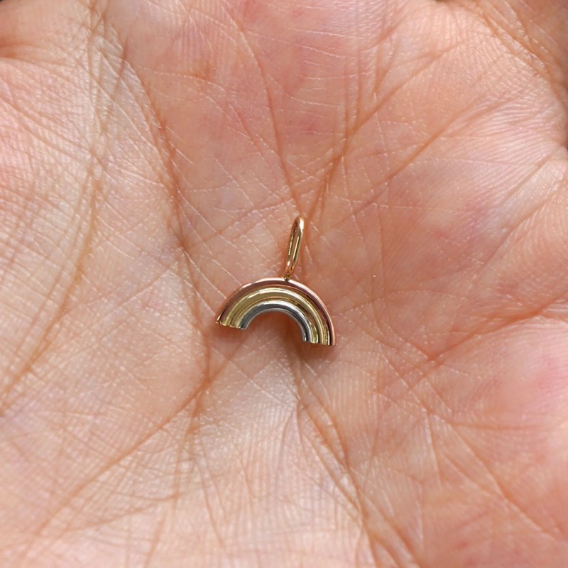 7 Queer-Owned Fashion Designers to Know Before Everyone Else