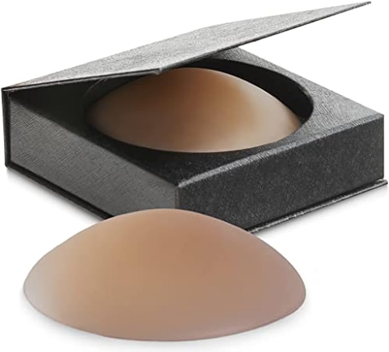 Prime Day Deals for Nipple Covers Shoppers Call "Unmatched"