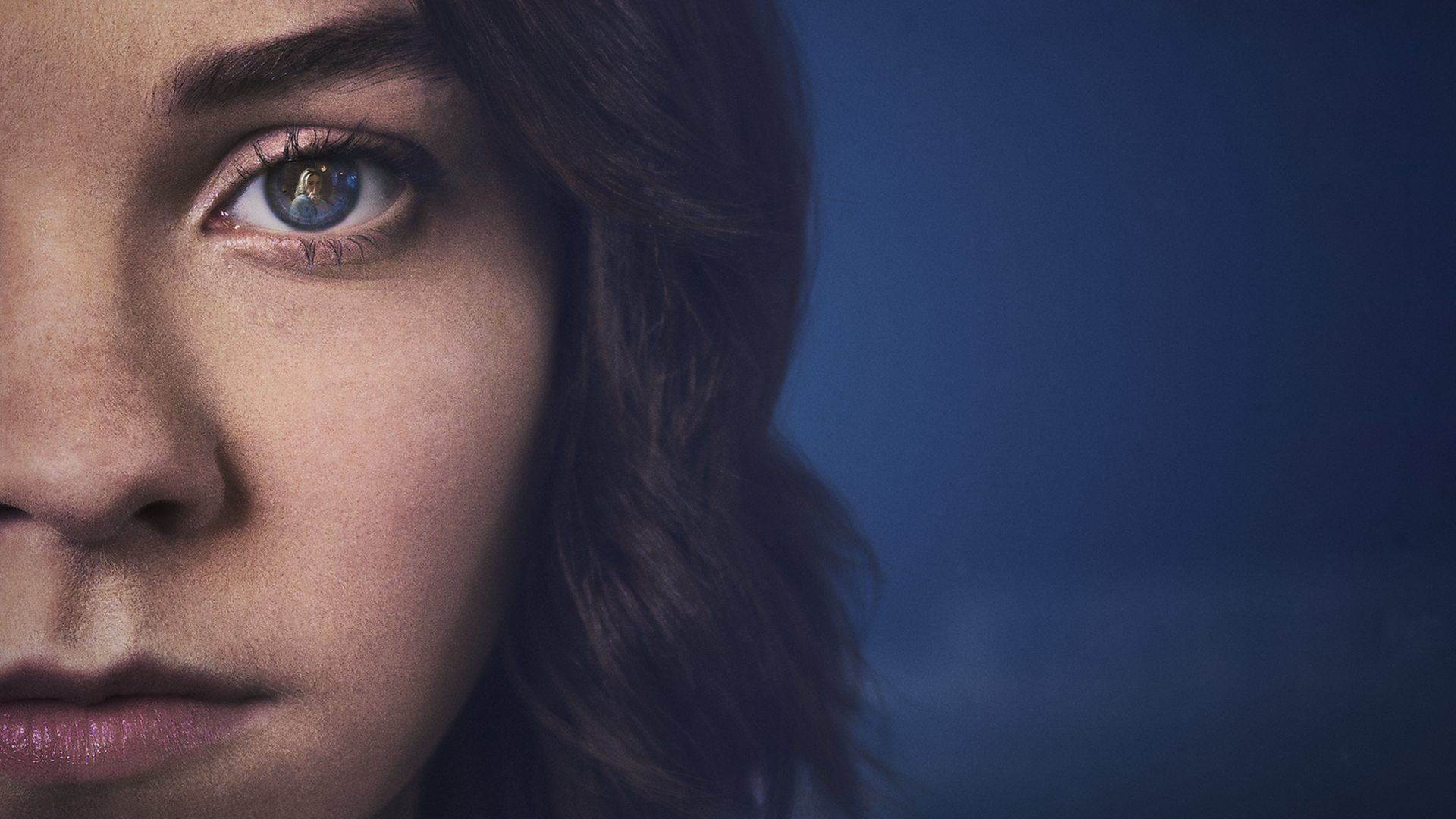 The first season of "A Good Girl's Guide to Murder" is now streaming on BBC iPlayer.